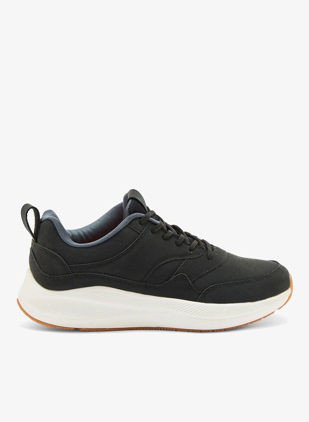 Elegant Low-Top Casual Sneakers Nm Ru 119 03 - Image 1