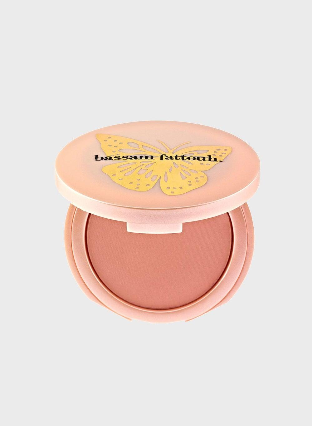 Blush Morning Blush - Ultimate Glow Enhancer - Image 1