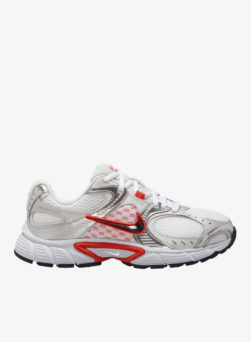V5 RNR Multicolor Y2K-Inspired Low-Top Sneakers - Image 1