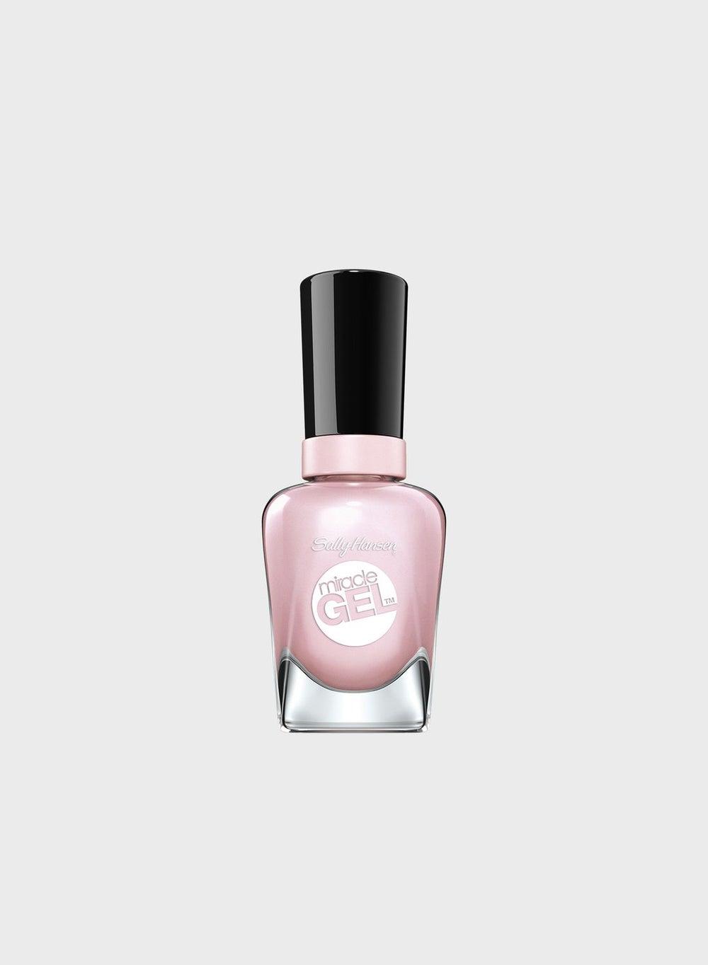 Plush Blush Miracle Gel™, 0.5 Fl Oz - 14.7 Ml - Image 1