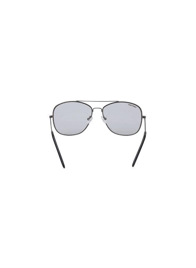 Fastrack Sunglasses: Elegance Meets Modern Craftsmanship - Image 1