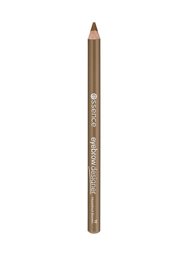 Sleek & Sculpt Eyebrow Designer Kit - Image 1