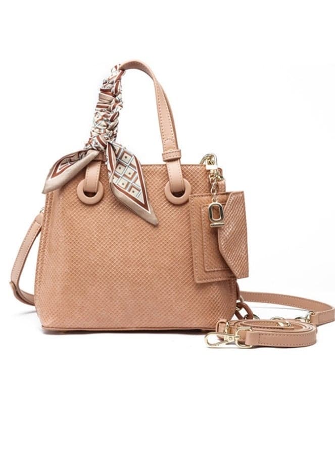 FYOR Chic BD 131 Handbag: Elevate Every Outfit - Image 1