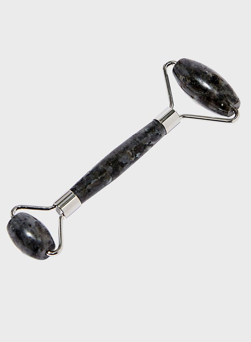 Onyx Facial Roller – Sculpt & Smooth - Image 1