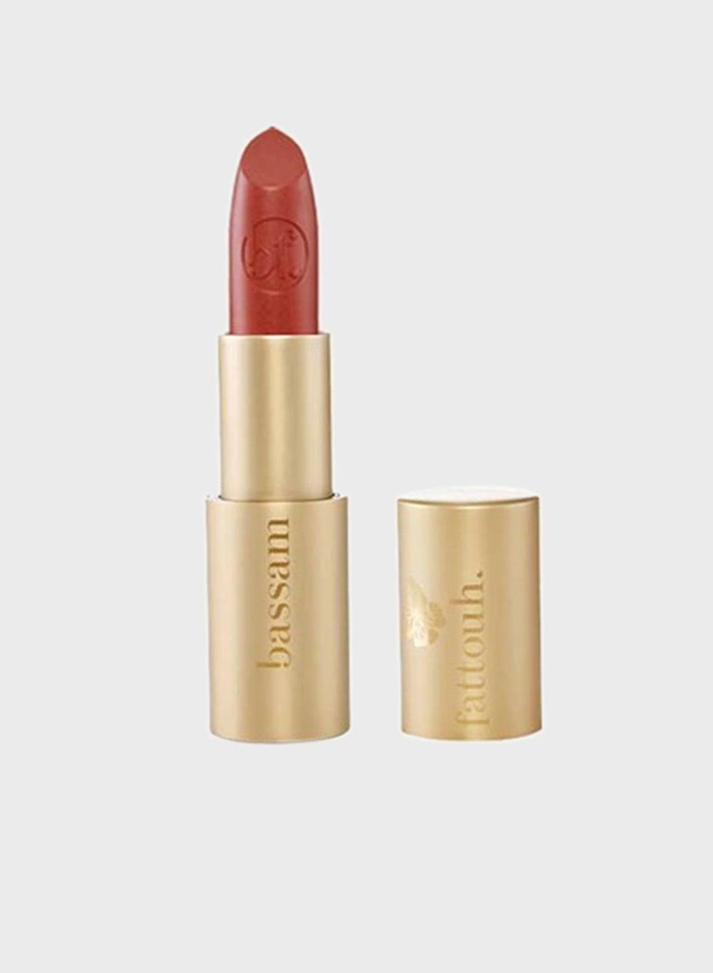 Matte Tricks Sinner 3760139253346 - Ultra Matte Lipstick - Image 1