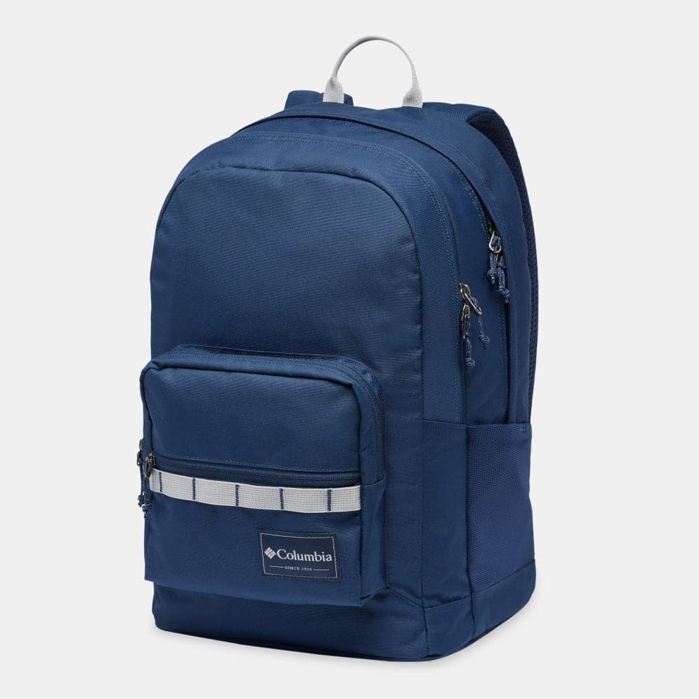 Columbia Zigzag II 30L Adventure Backpack - Image 1