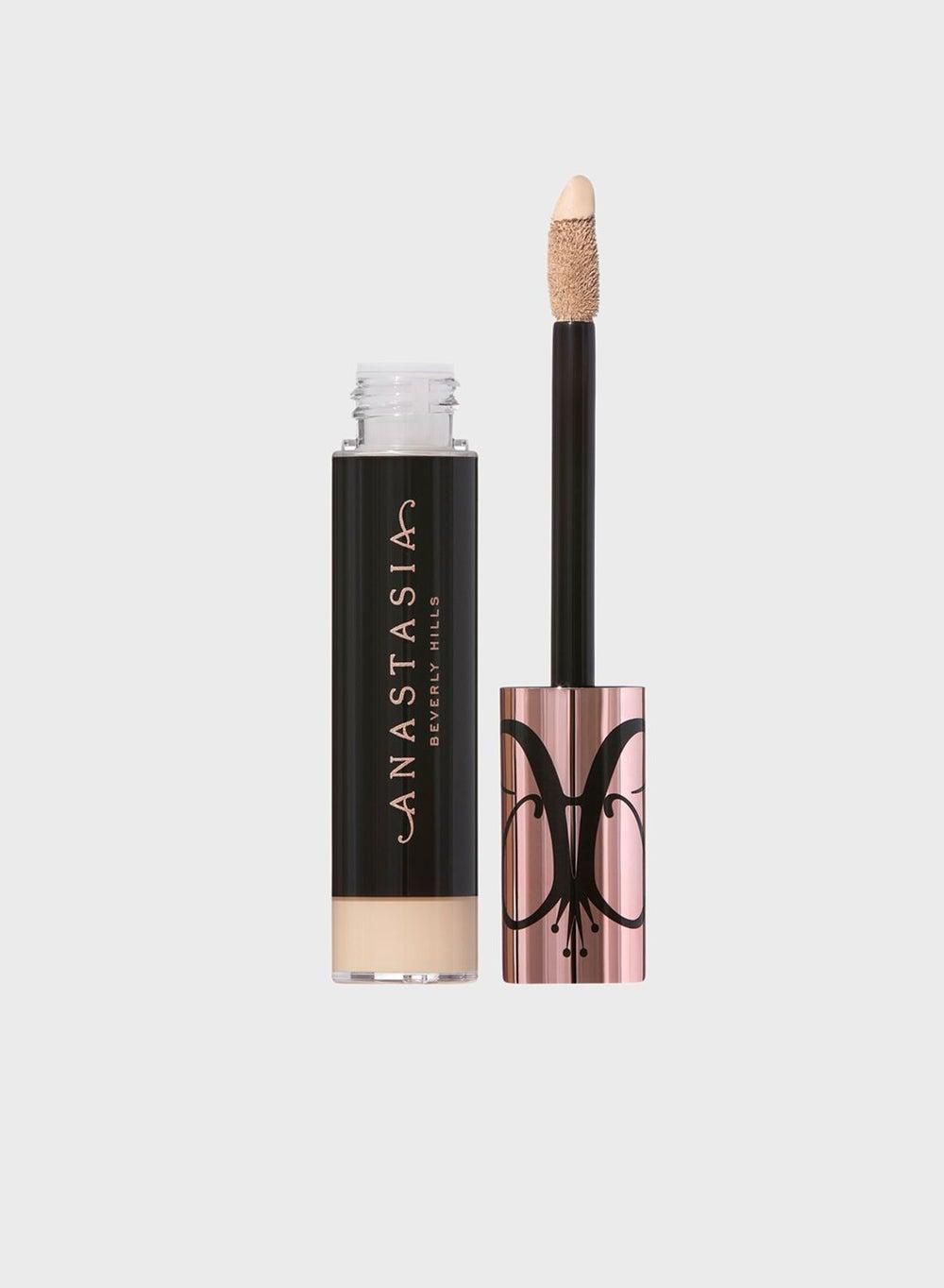 Magic Touch Concealer - 9: Luminous Skin Perfector - Image 1