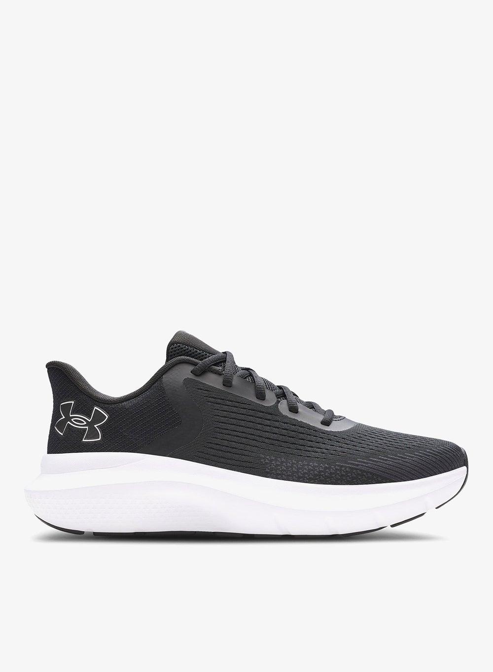 Men's Charged Rogue 5 Running Shoe - UA3028256 001 - Image 1