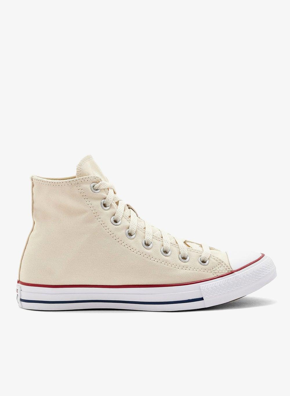 Chuck Taylor All Star 159484C 101: Timeless High-Top Sneakers - Image 1