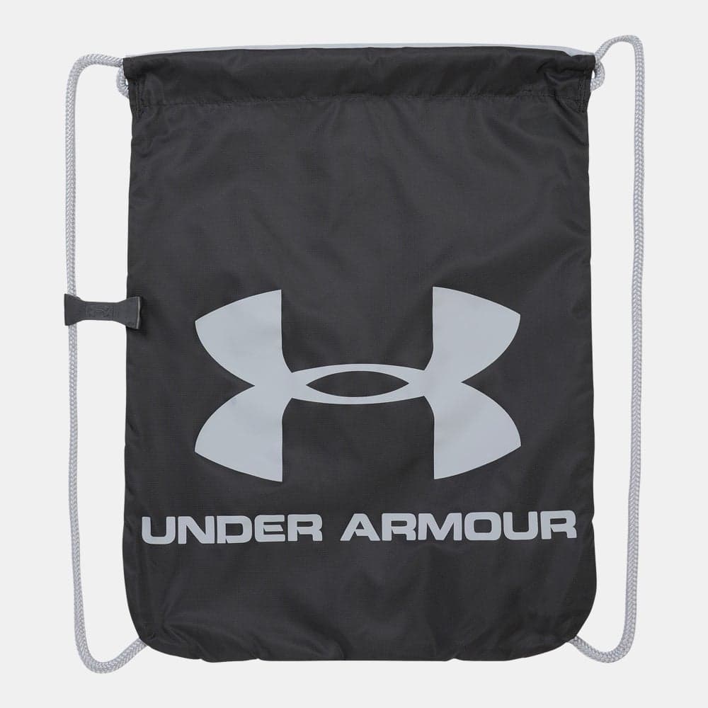 UNDER ARMOUR Ozsee - Chic Gym Sack for On-the-Go - Image 1