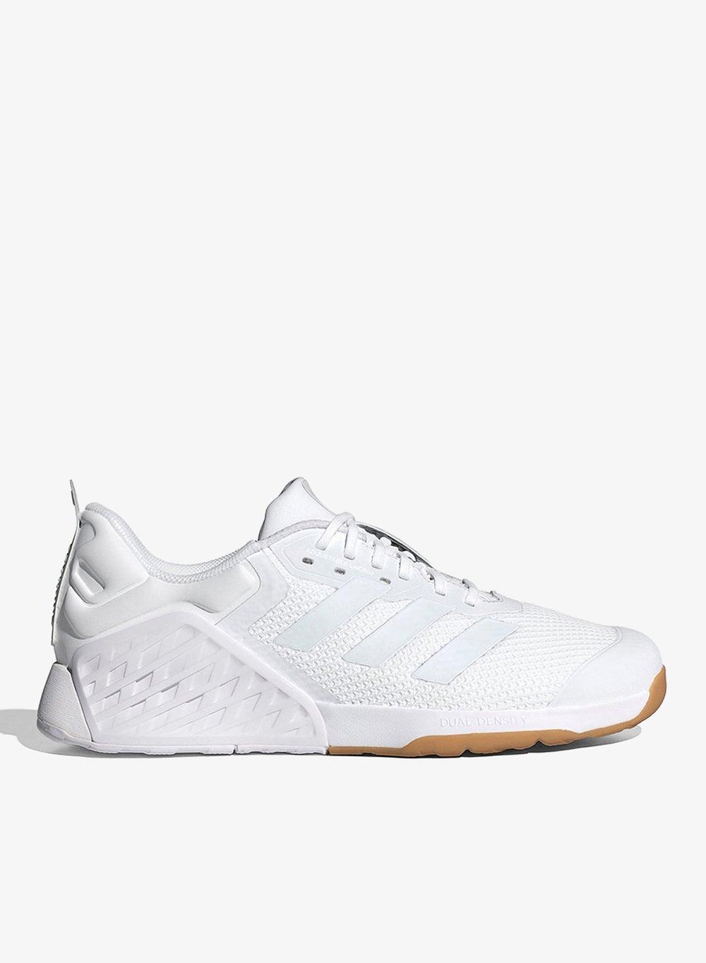 Dropset 3 Trainer: Eco-Conscious Performance Shoe Id8628 - Image 1