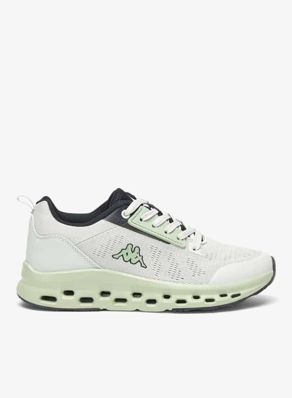 Sho23Ah010Wr Elegant Women's Low Top Sports Sneakers - Image 1