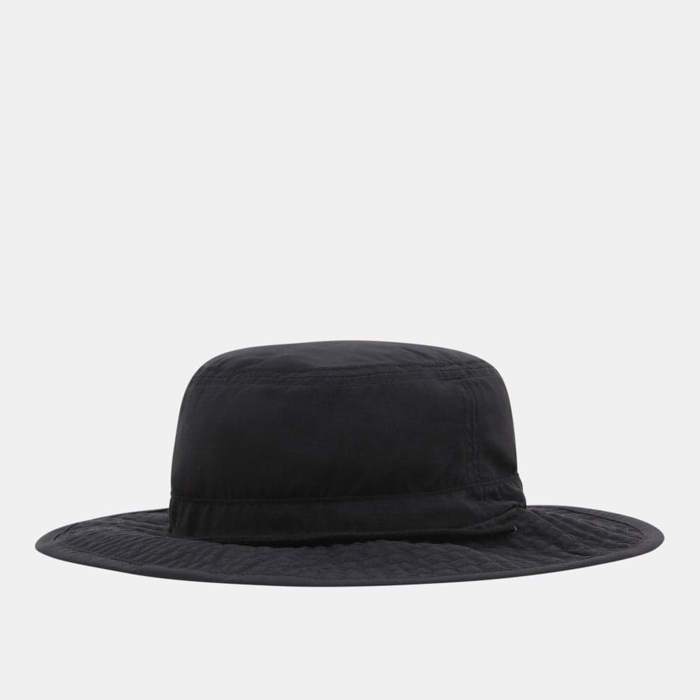 VANS Outdoors Laser-Perforated Boonie Hat - Image 1