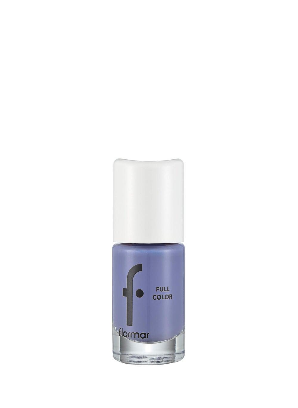 Flormar FC16 Imaginary World Full Color Nail Enamel - Image 1