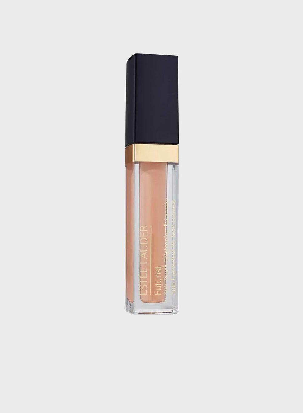 Futurist Soft Touch 2C Light Medium - Brightening Skincealer - Image 1