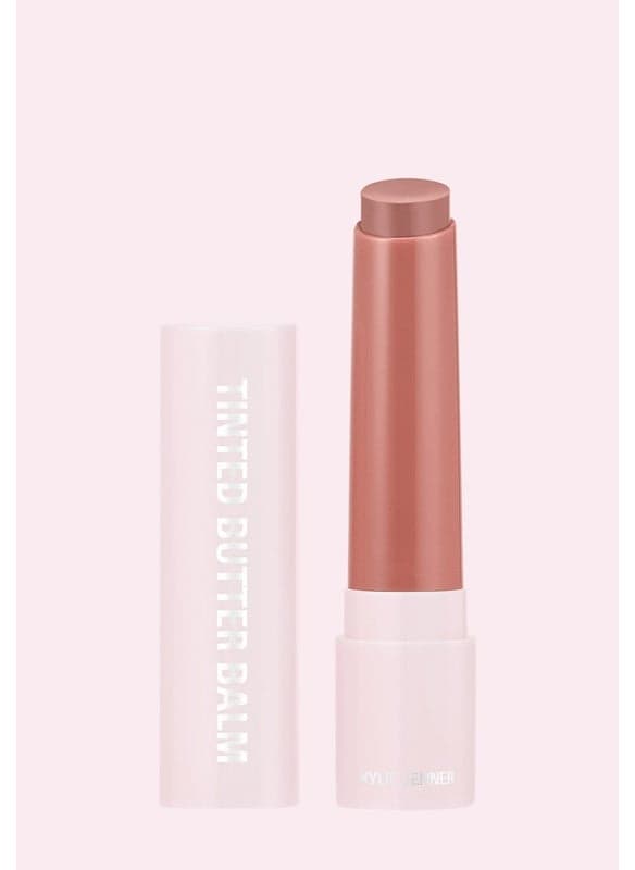 She's Lovely Tinted Butter Balm - 619 - 2.4g - Image 1