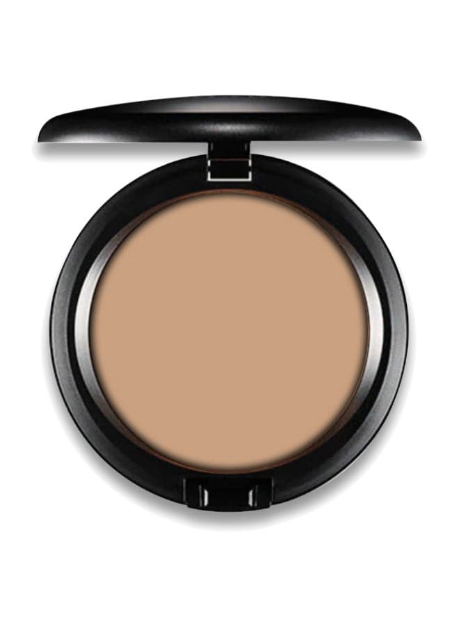 Silky Matte Perfection Pressed Powder - Nude 05 - Image 1
