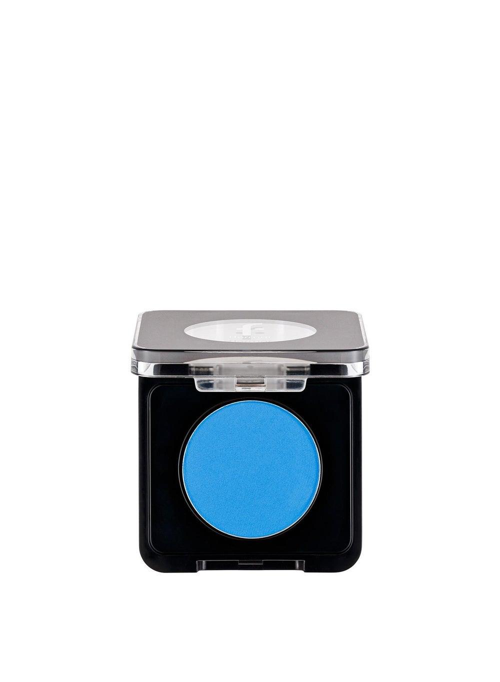 Flormar NP 028 Beautiful Iris Mono Eyeshadow - Image 1
