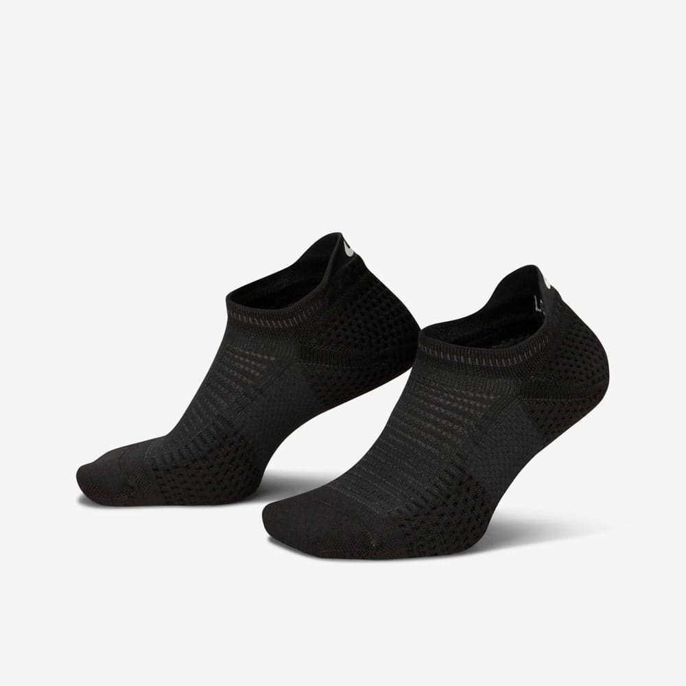 Nike Unicorn Dri-FIT ADV No-Show Performance Socks - Image 1