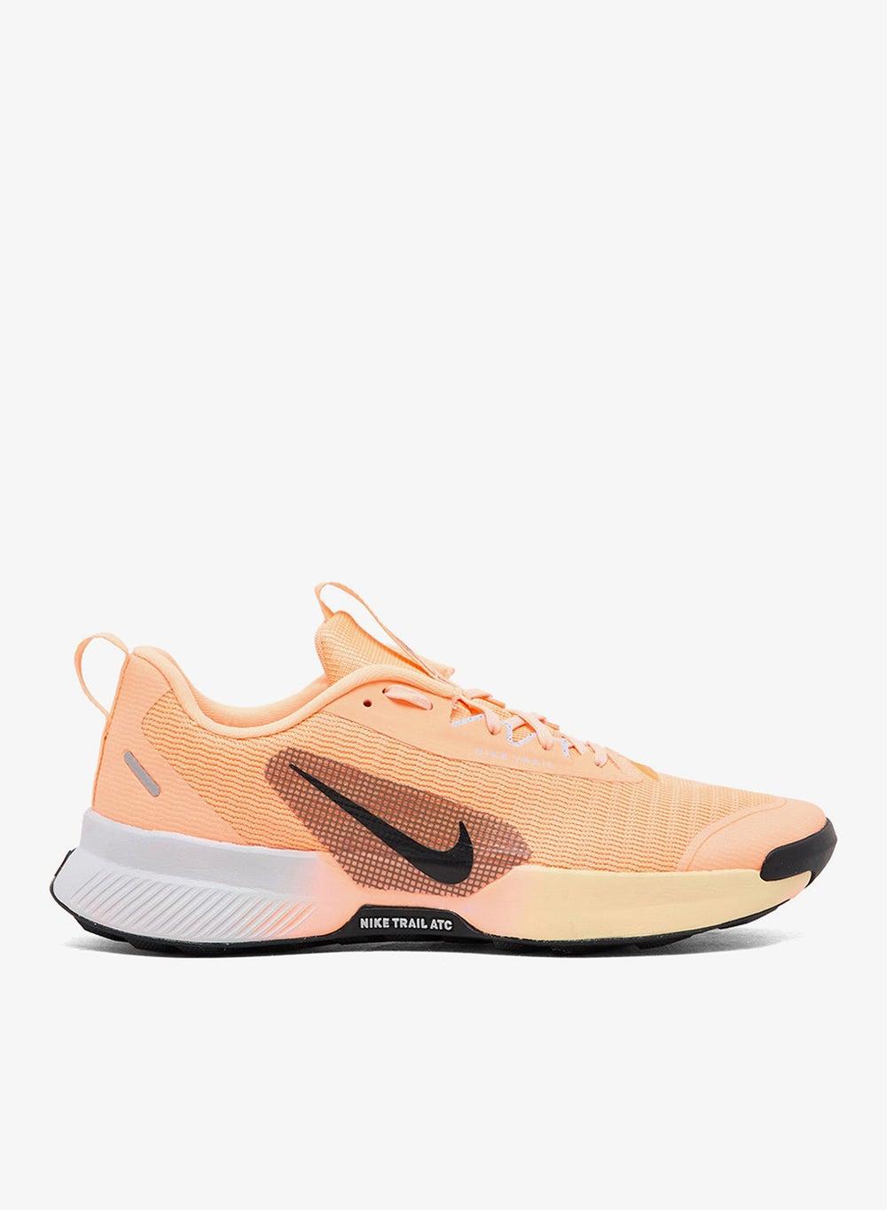 Nike Juniper Trail 3 Fq0904 800 - Performance Redefined - Image 1