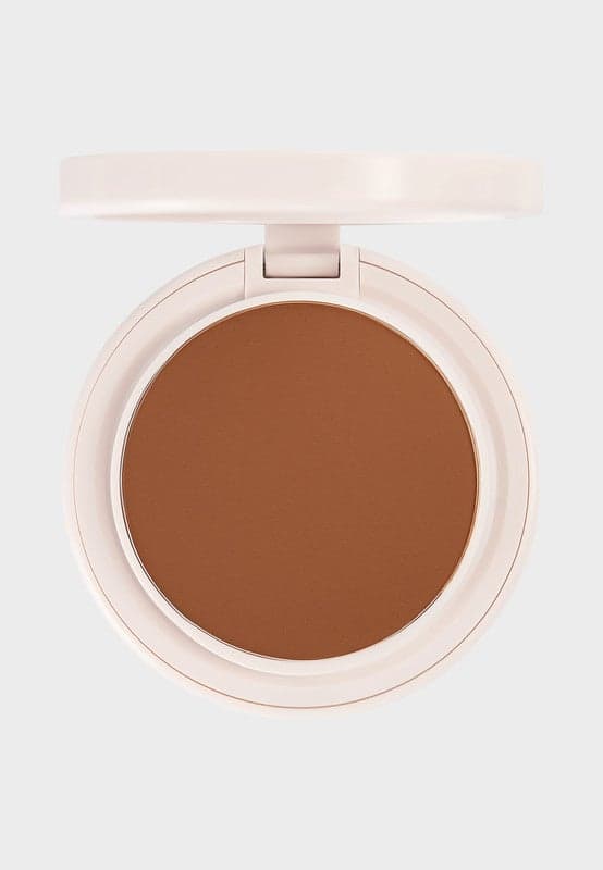 9N Natural Blur Matte Foundation - 10g, Flawless Finish - Image 1