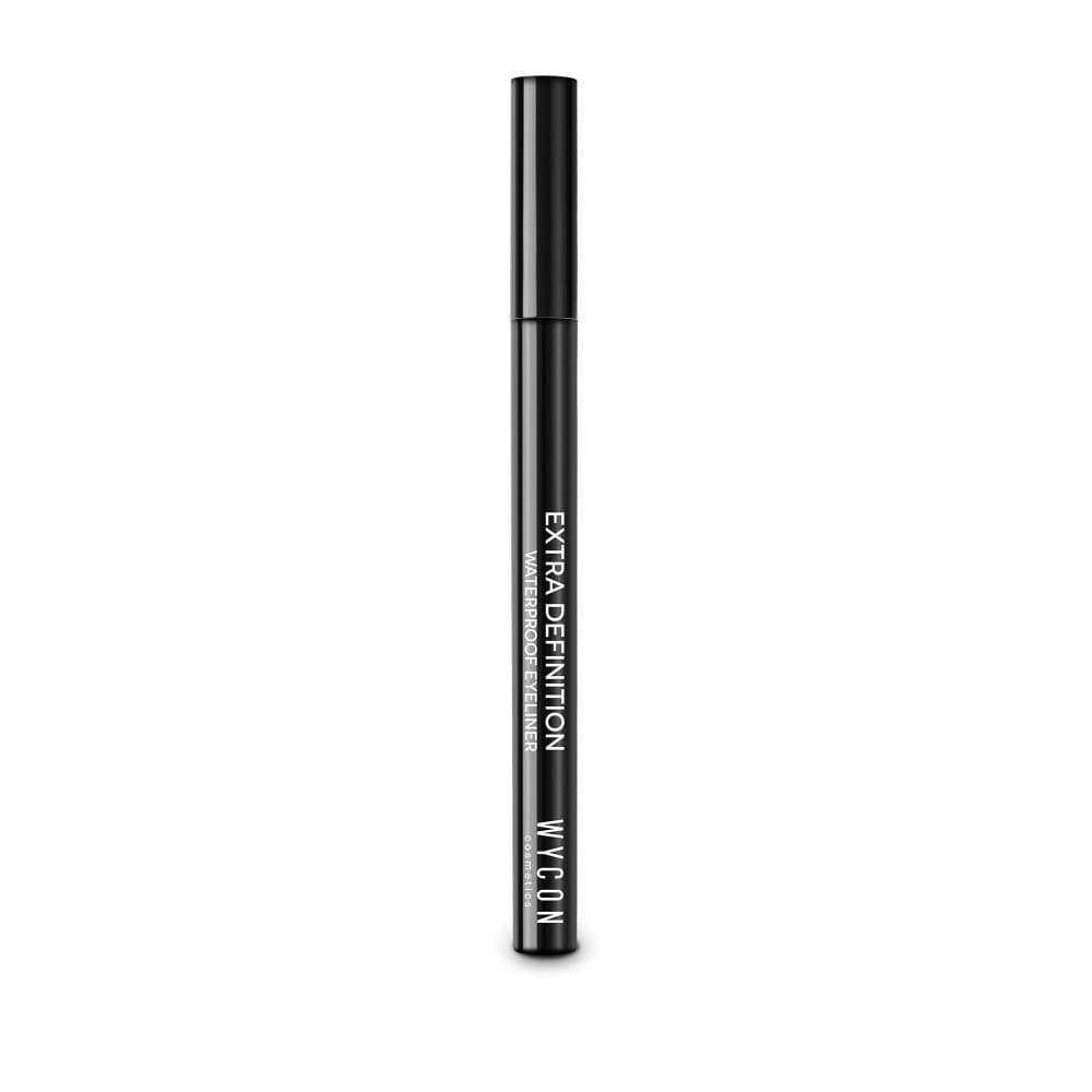 EXTRA DEFINITION BLACK EYELINER 8057168550443 - Image 1