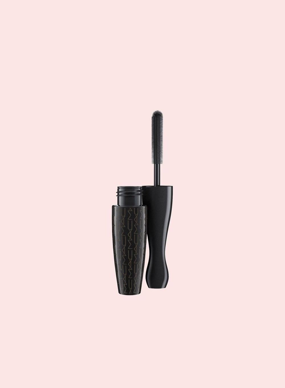3D Black Lash Extreme Dimension Mini Mascara - Sk6T010000 - Image 1