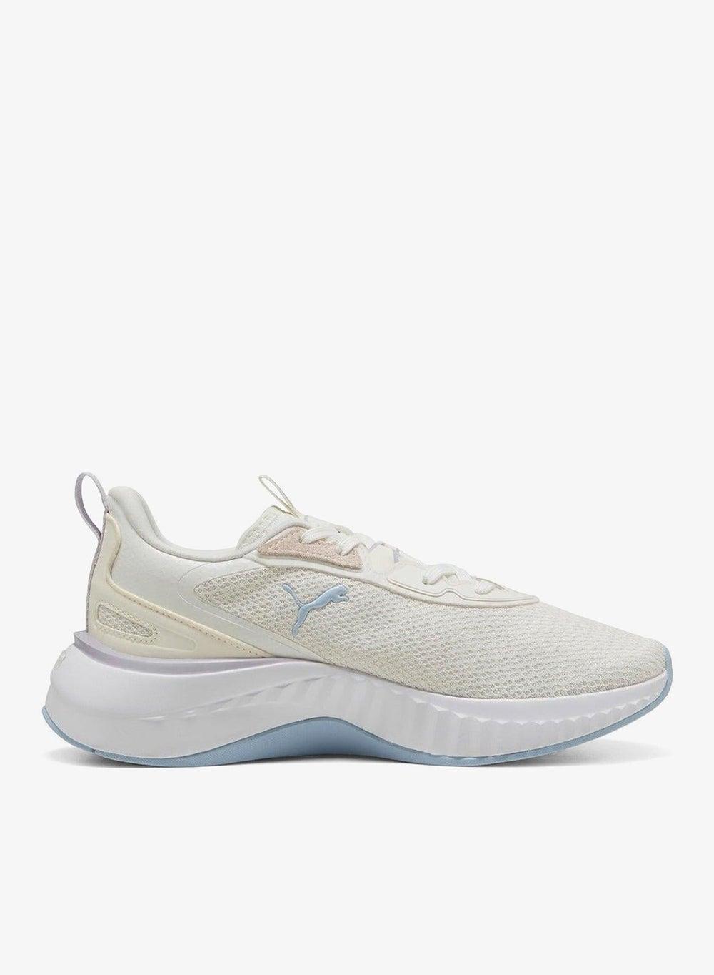 Softride Sera Gleam 31196701: Luxe Running Shoes for Women - Image 1