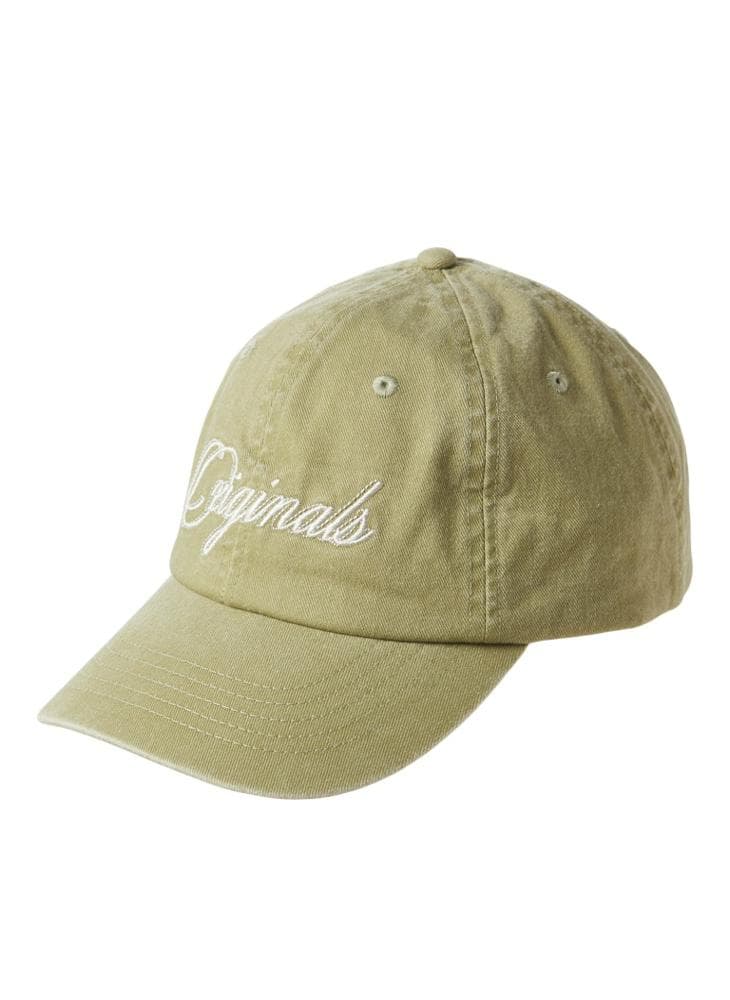 Jack Jones JACSOFT BASE ACAPULCO CAP - Men's Classic - Image 1