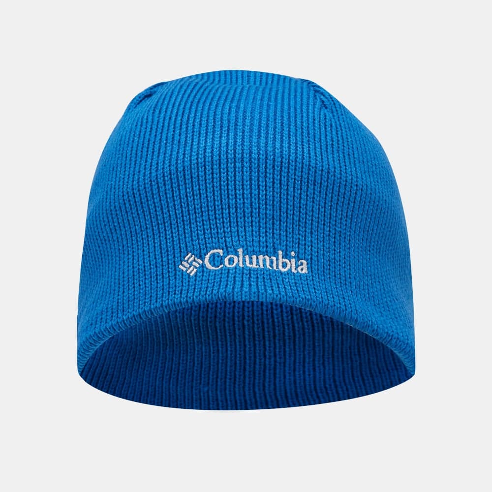 Columbia Bugaboo™ Unisex Beanie: Warmth and Style Combined - Image 1