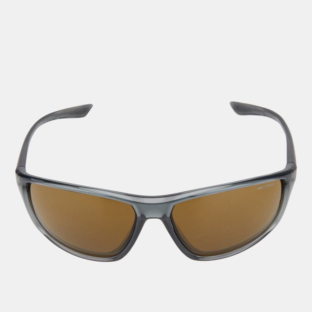Nike Adrenaline Sunglasses - Enhanced Vision with Style - Image 1