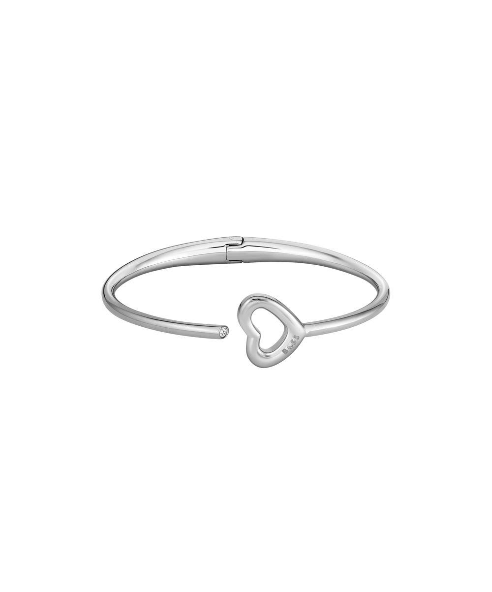 BOSS Honey Boundless Bracelet - Elegance Unleashed - Image 1