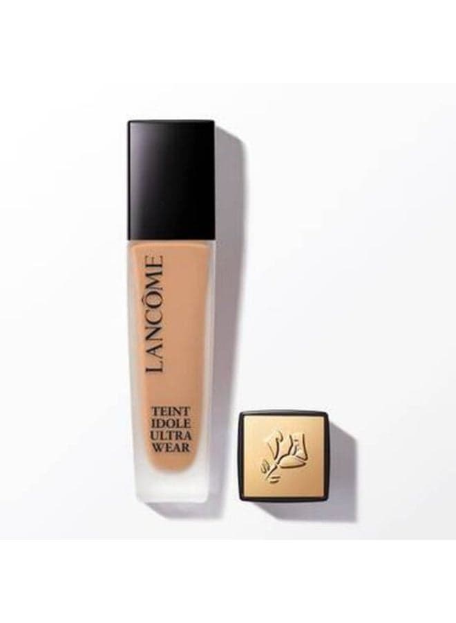 Ultra-Lasting Matte Teint Idole 355N Foundation - Image 1