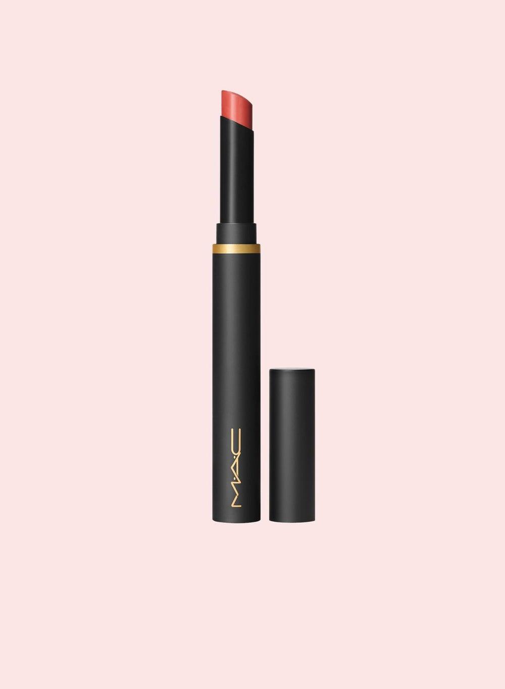 PWDR KSS Velvet Blur Slim Stick 2GM/.07OZ - Image 1
