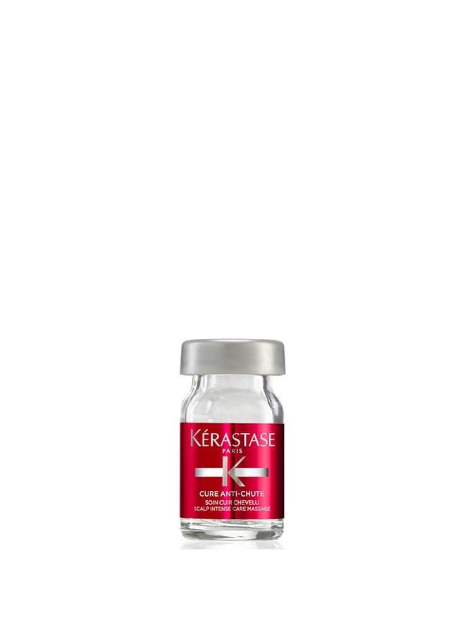 Specifique Advanced Aminexil 42*6ml Hair Revival Treatment - Image 1