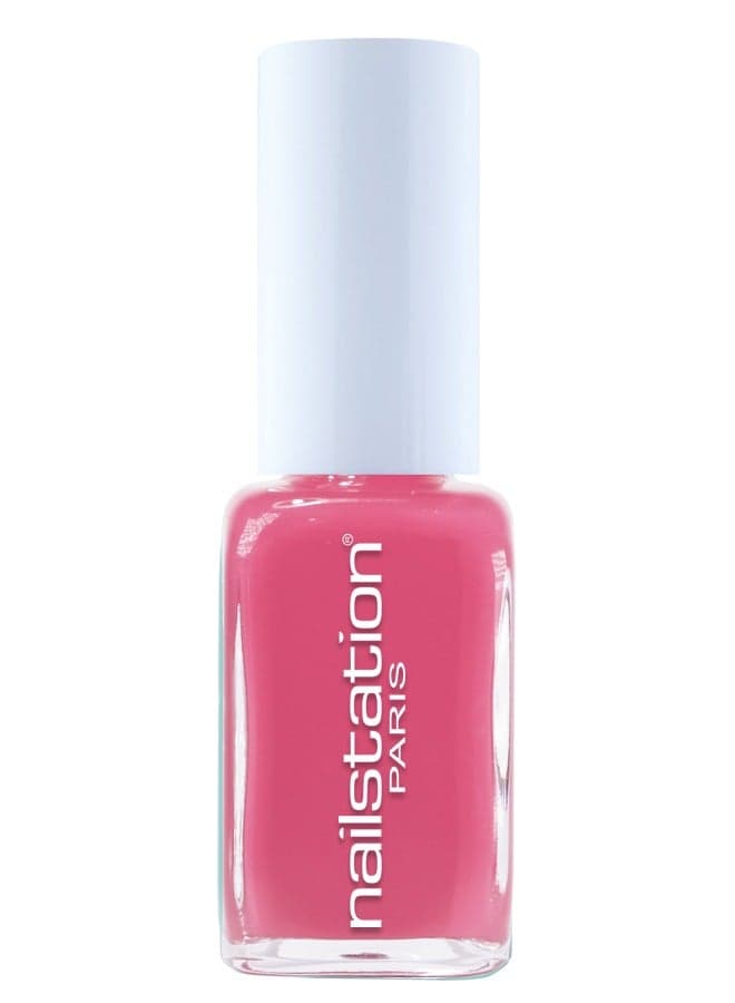 Glossy Maternelle Nail Polish - Vibrant Long-Lasting Shine - Image 1