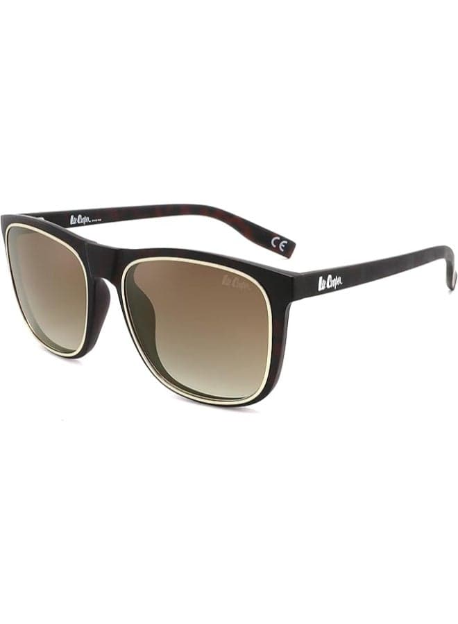 Lee Cooper LC1006C03 Chic DEMI Polarized Sunglasses for Women - Image 1