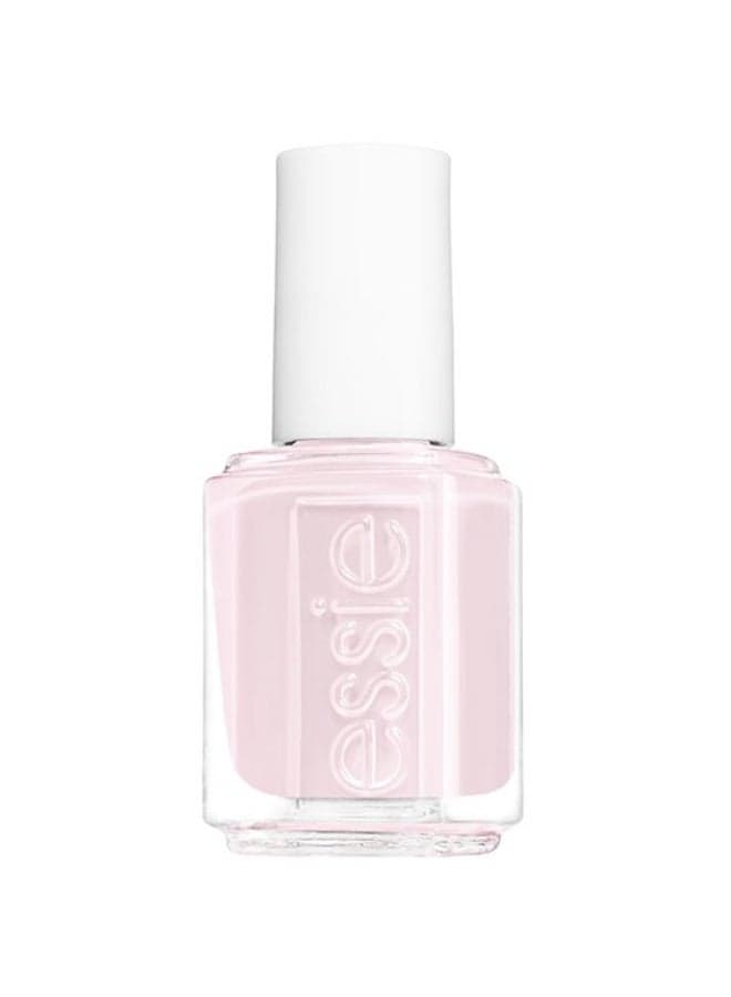 Essie Gel Couture Nail Polish - Peak Show, 13.5 ml - Image 1