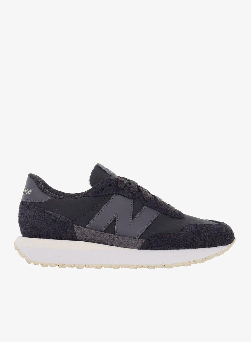 237 Castle Rock Low-Top Lifestyle Sneakers for Women - Image 1