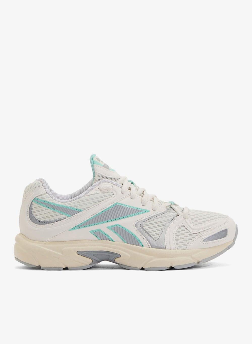 Rbk Premier Road Plus VI 2009 Lifestyle Sneakers - Image 1