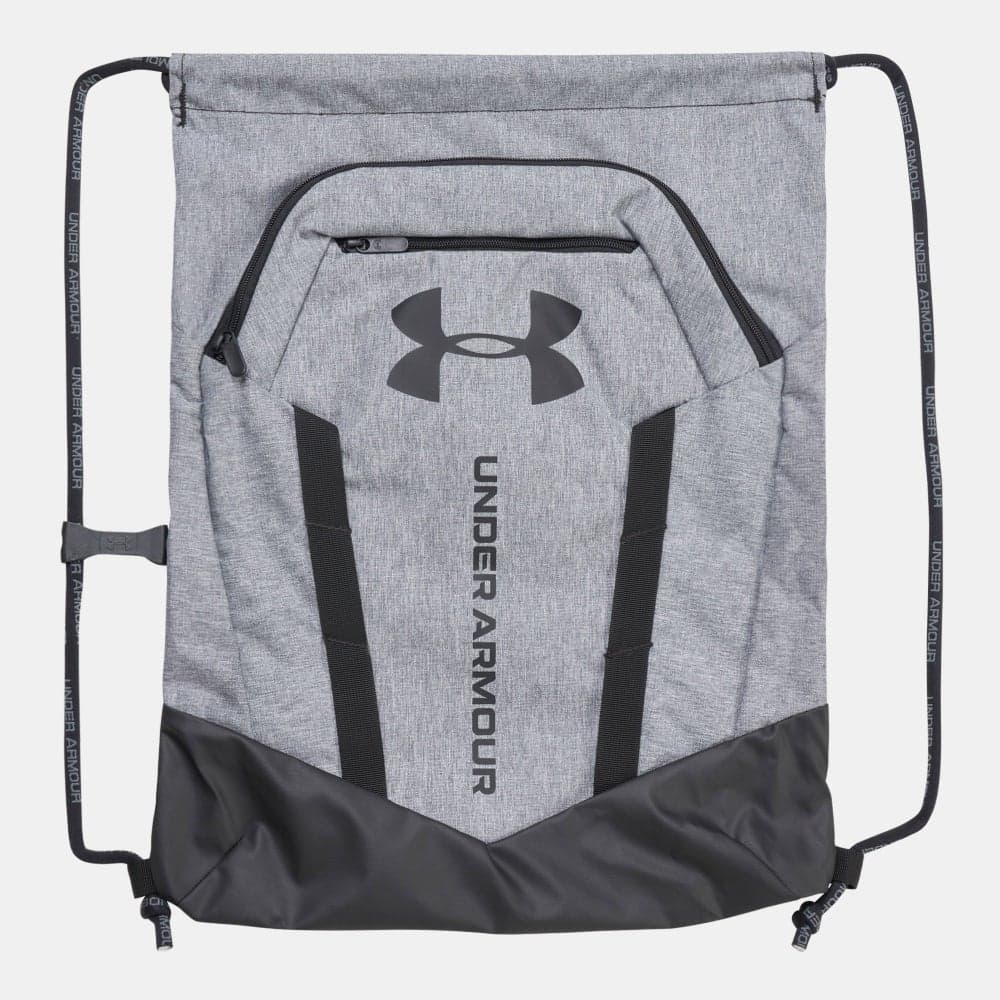 UNDER ARMOUR Undeniable Performance Gym Sack - Image 1