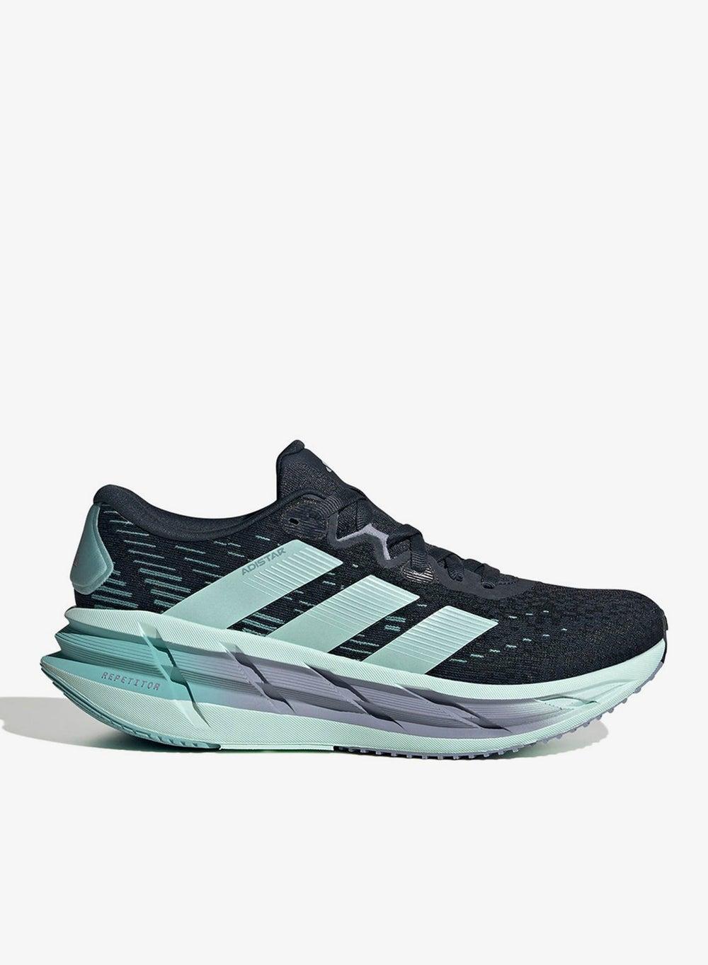 Adistar 4 W: Elegance Meets Performance in Every Run - Image 1