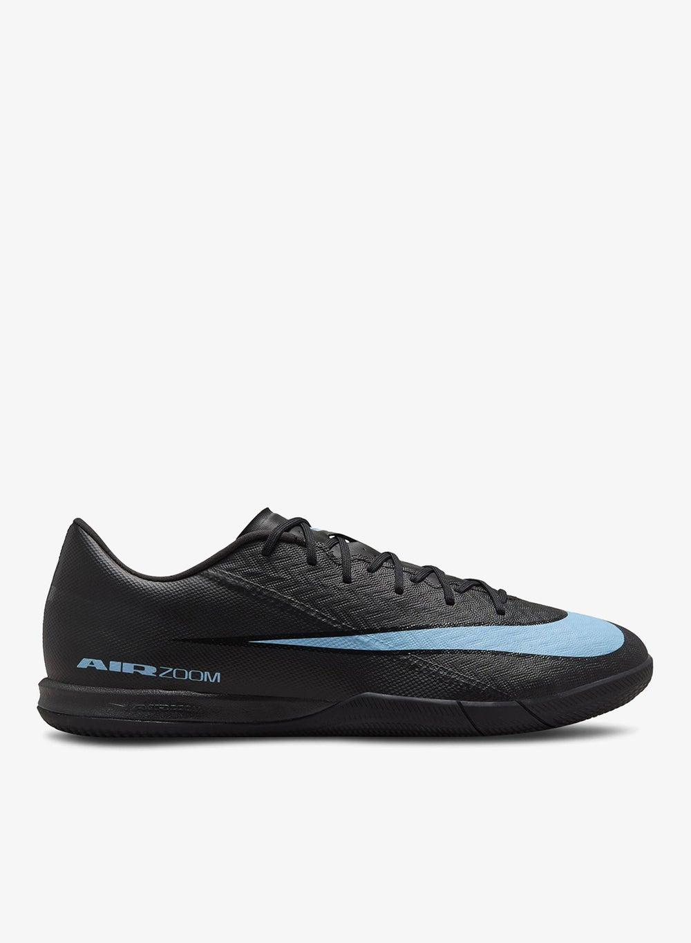Nike Mercurial Vapor 16 Academy - Style NKFQ8434 001 - Image 1