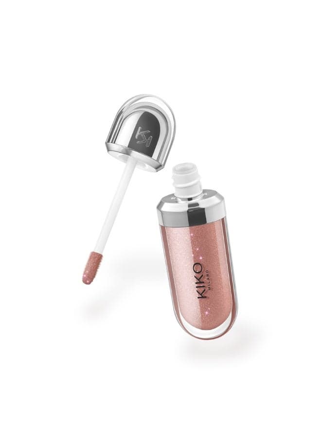 Lustrous Shine Hydra-Lip Gloss 020 - Image 1