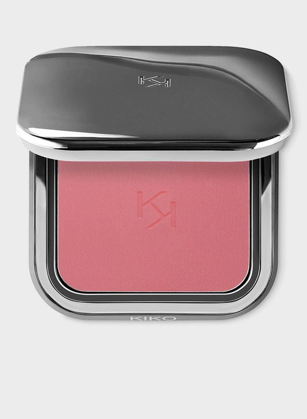 Velvet Touch Blush 05 Mauve - Lasts 12 Hours - Image 1