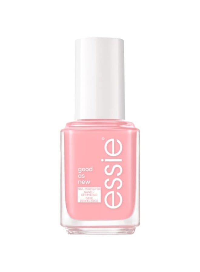 Essie Good As New Nail Perfector 13.5Ml - Image 1