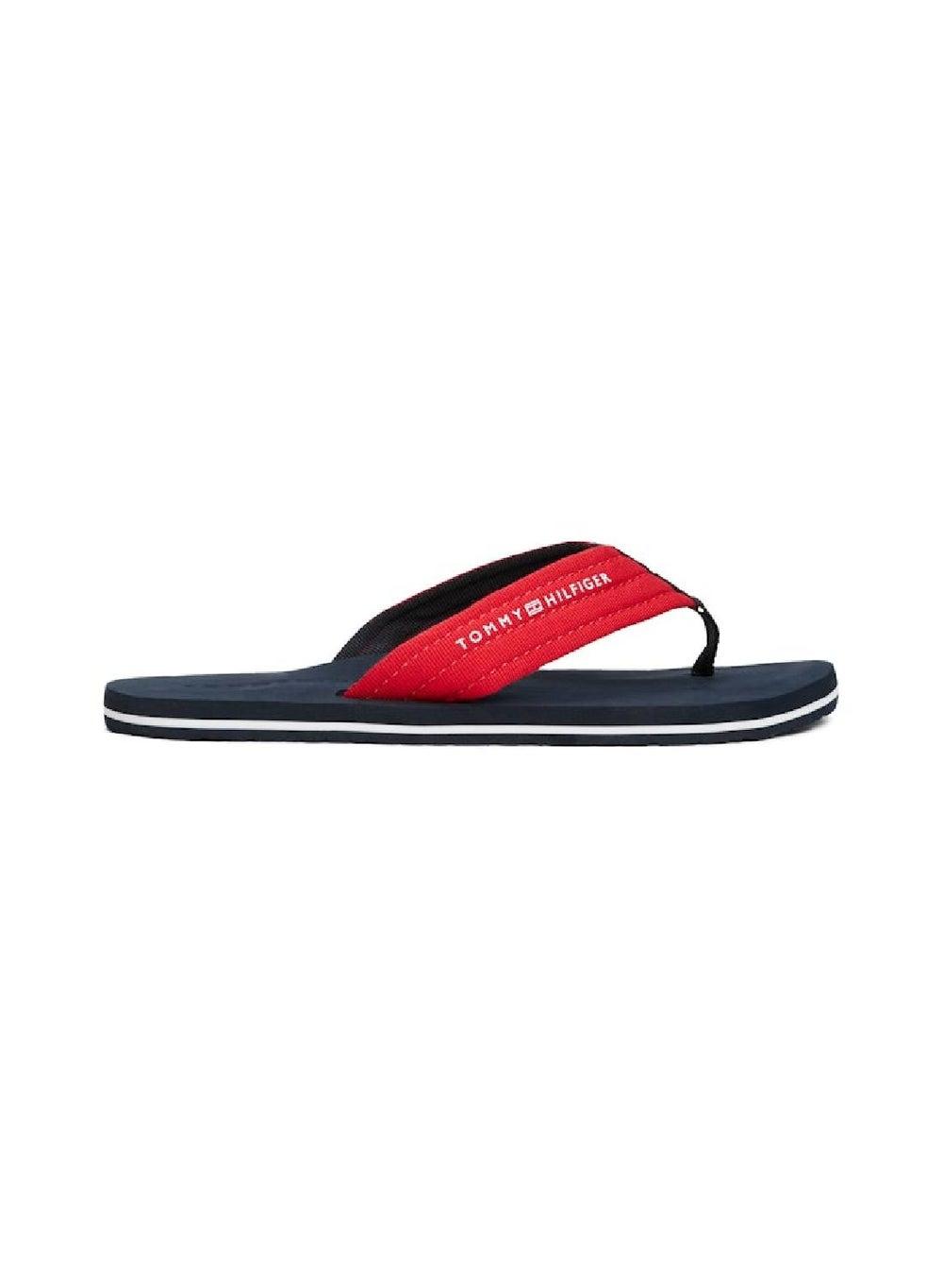 Hilfiger Nyc Beach Sandals - Elegance Meets Comfort - Image 1