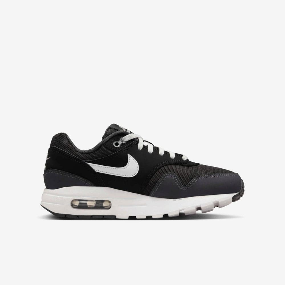 Air Max 1 Sneakers for Kids - Classic Comfort & Style - Image 1