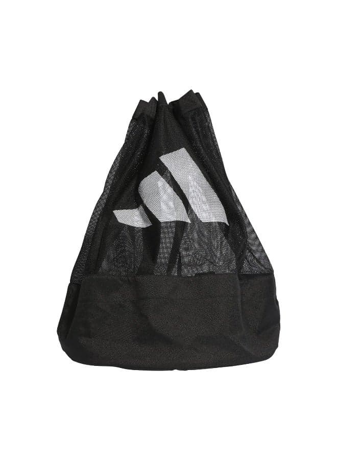 Adidas Tiro League Unisex Ballnet – Sustainability Meets Sport - Image 1