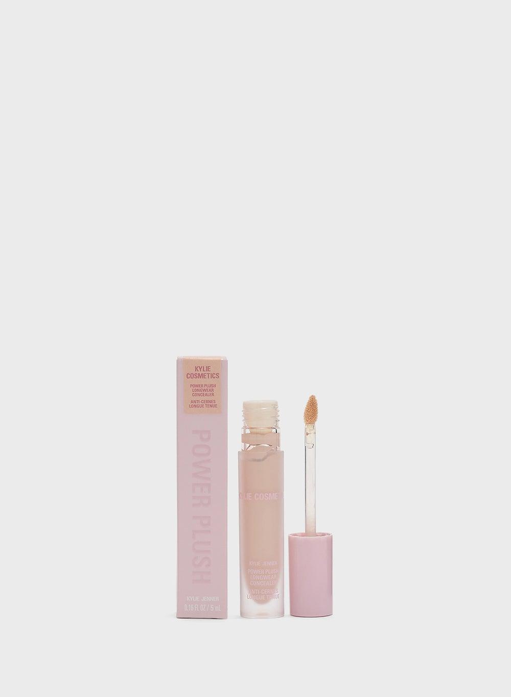 Flawless Finish Longwear Concealer - 1C - Image 1